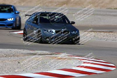media/Apr-15-2023-Speed Ventures (Sat) [[e9c9818f4c]]/Black Group/Session 3 Turns 10 and 11/
